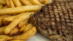 5qkfpn709a_entrecote_charolaise_2