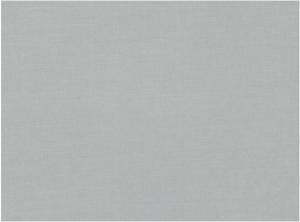 rectangle-gris-png-6