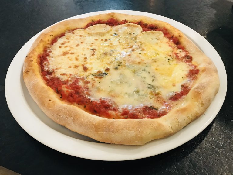 4fromages
