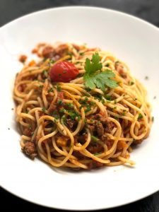 IMG_8021